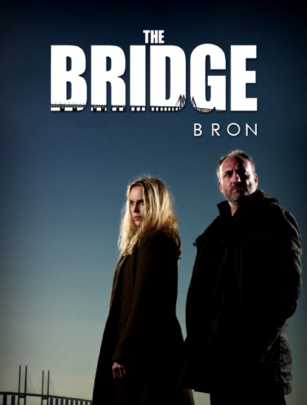 The Bridge-Bron