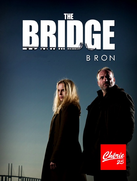 The Bridge Saison 2 Arte Replay The Bridge-Bron en Streaming & Replay sur Chérie 25 - Molotov.tv