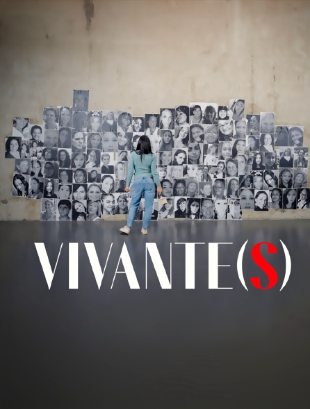 Vivante(s)