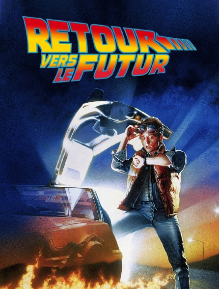 Retour vers le futur