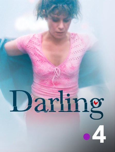 France 4 - Darling