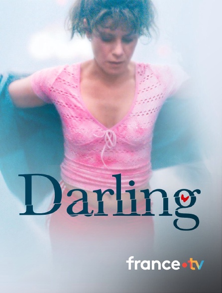 france.tv - Darling