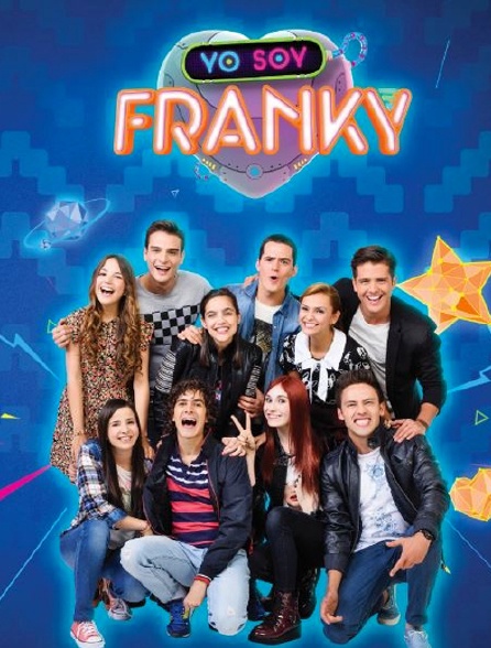 Franky