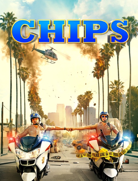 CHIPS