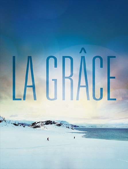 La grâce
