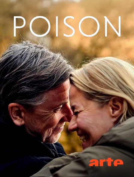 Arte - Poison