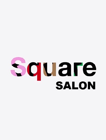Square salon