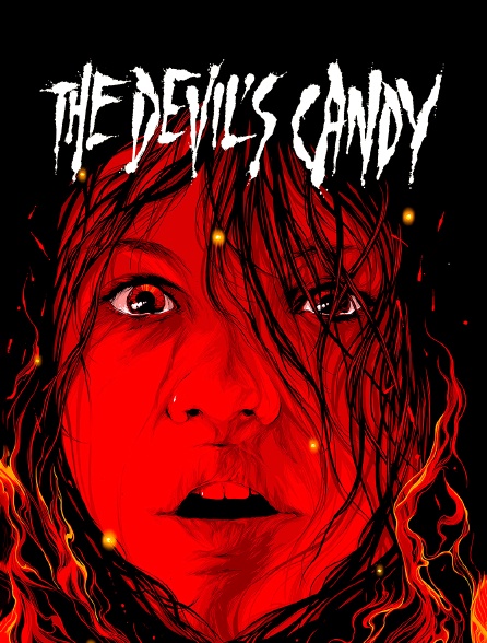 The Devil's Candy