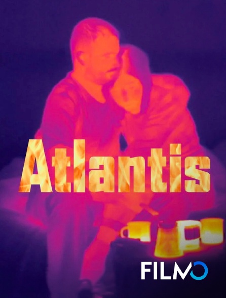 FilmoTV - Atlantis