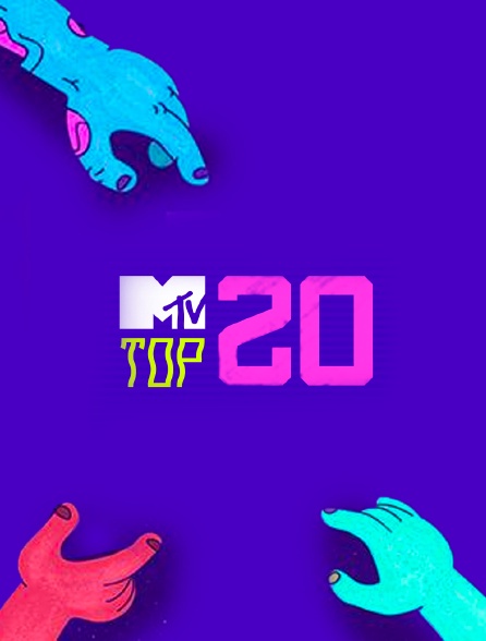 MTV Top 20