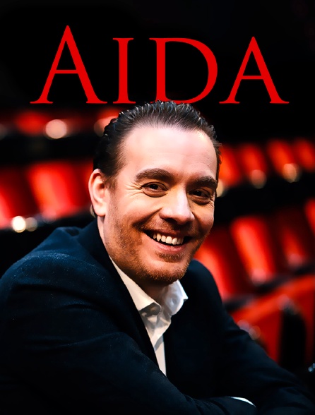 Aida