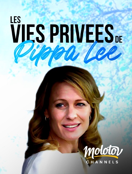 Mango - Les vies privées de Pippa Lee