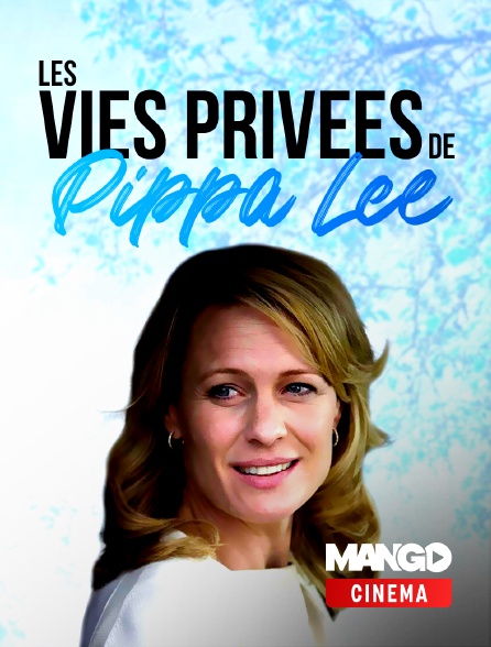 MANGO Cinéma - Les vies privées de Pippa Lee