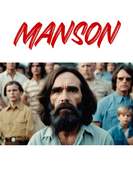 Manson