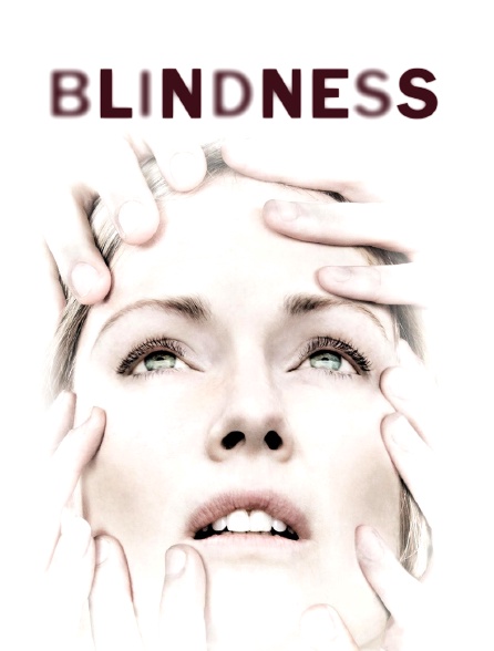 Blindness