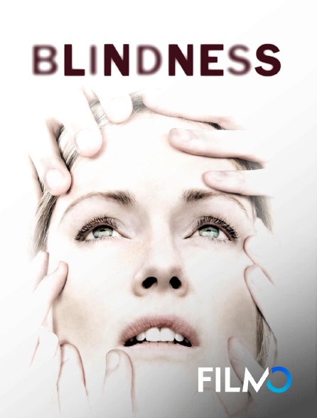 FilmoTV - Blindness