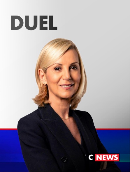 CNEWS - Duel