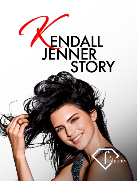 Fashion TV - Kendall Jenner Story