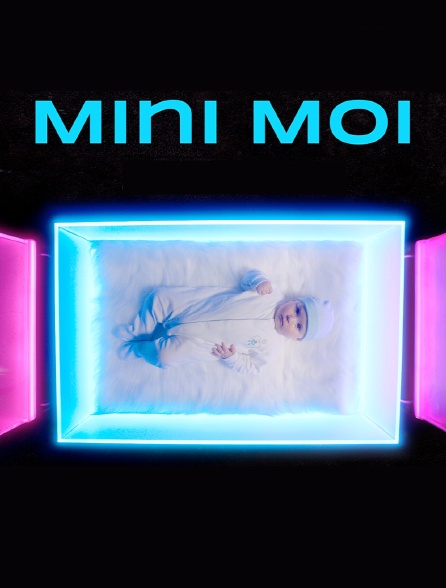 Mini moi