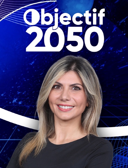 Objectif 2050