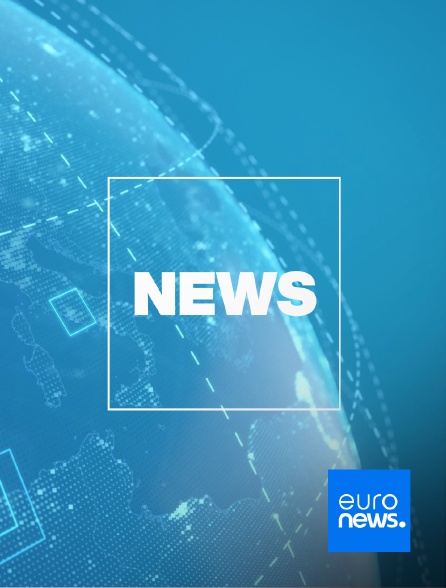 Euronews - News