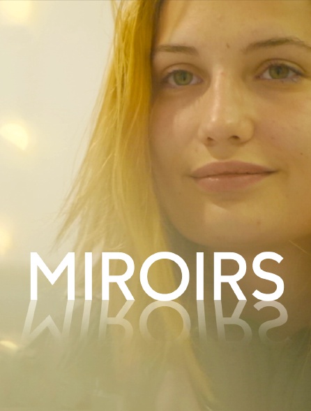 Miroirs