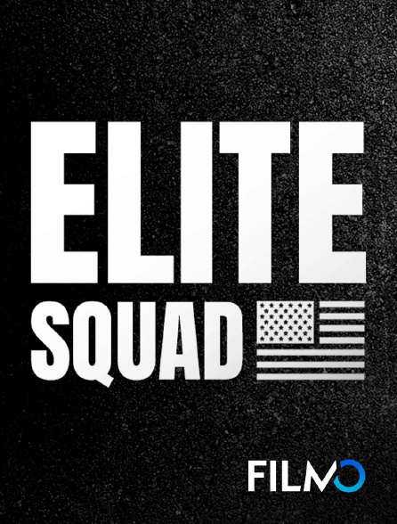 FilmoTV - Elite Squad