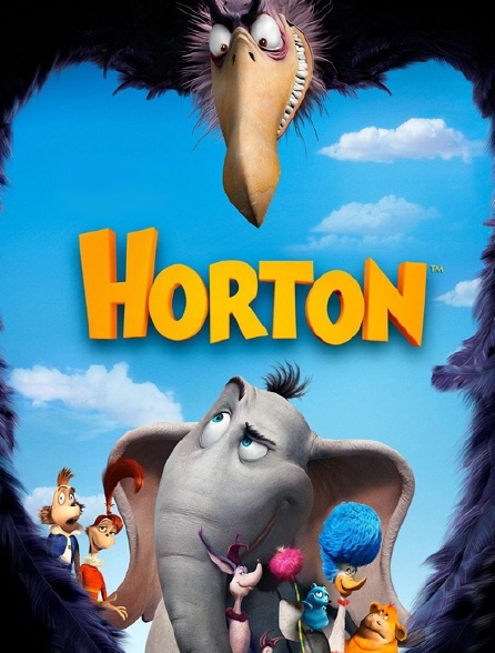 Horton