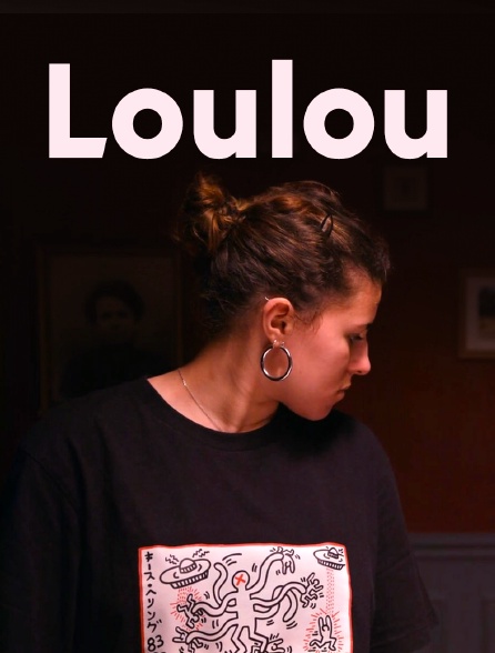 Loulou