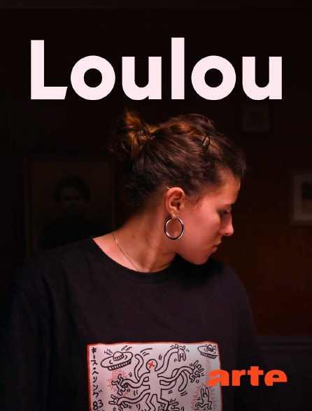 Arte - Loulou