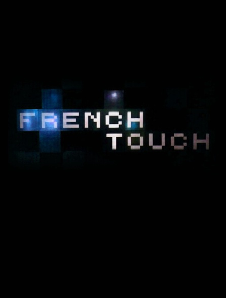 French Touch