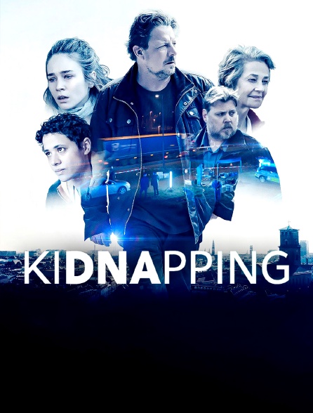 Kidnapping