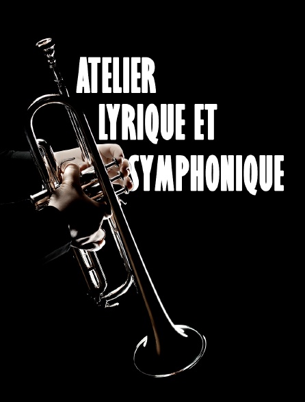 L'atelier symphonique