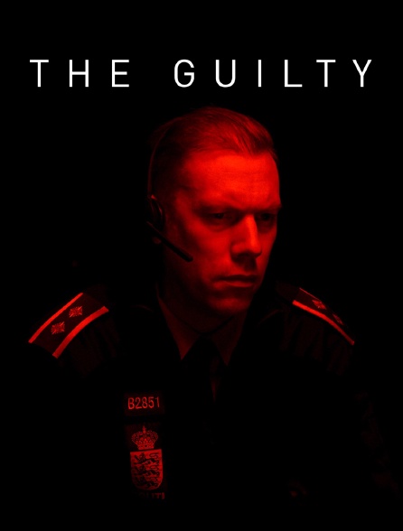 The Guilty