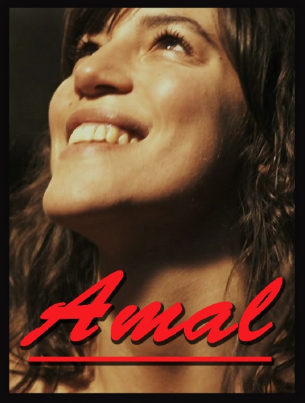 Amal