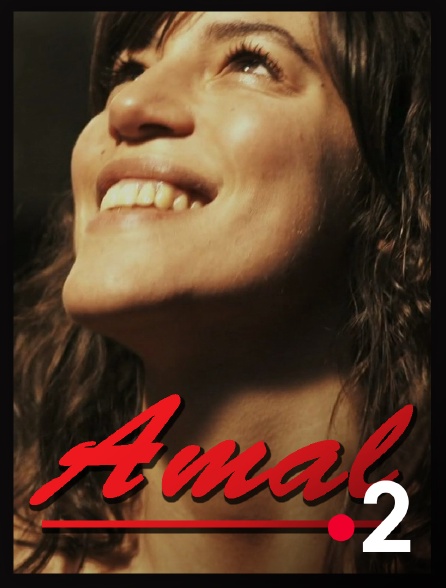France 2 - Amal