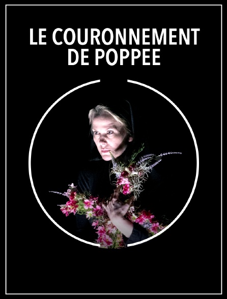 Le Couronnement de Poppée