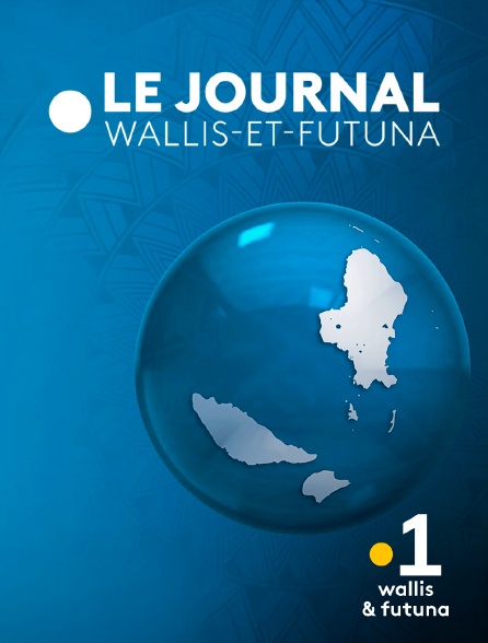 La 1ère Wallis et Futuna - Journal Wallis-et-Futuna