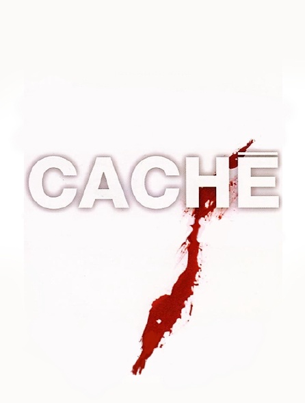 Caché