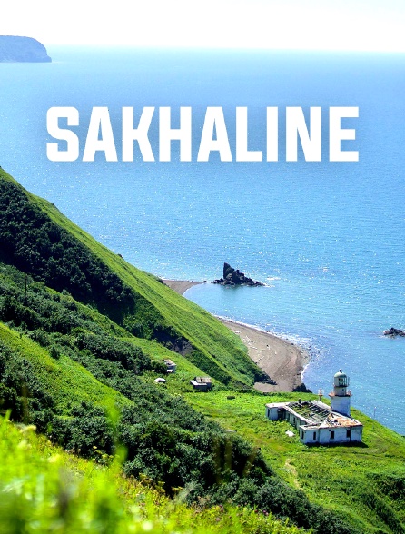 Sakhaline