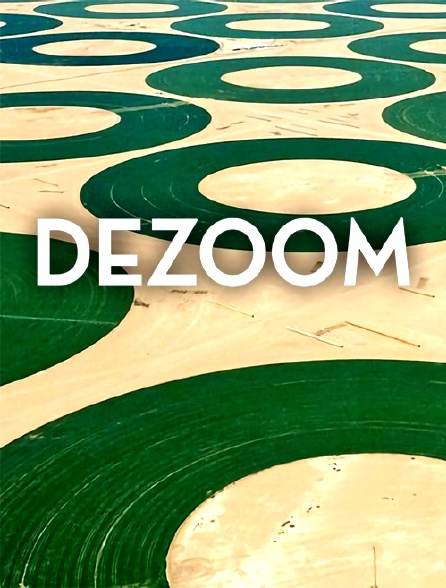 Dezoom