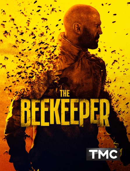 TMC - The Beekeeper