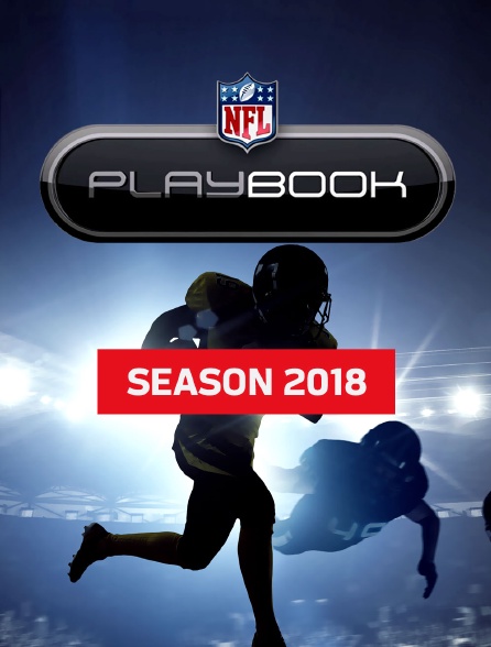 Playbook