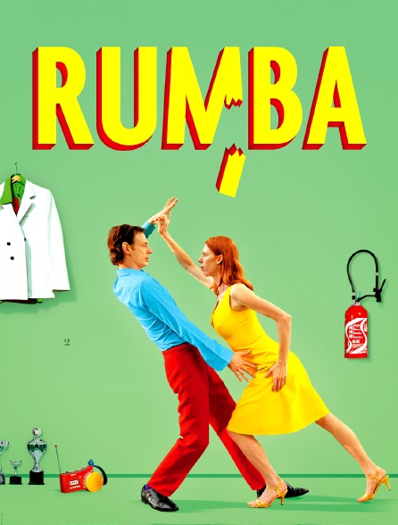 Rumba