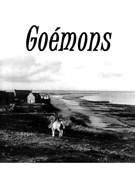 Goémons