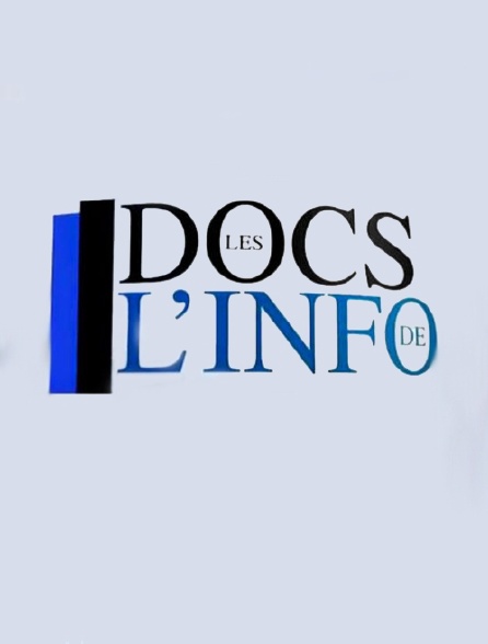 Les docs de l'info