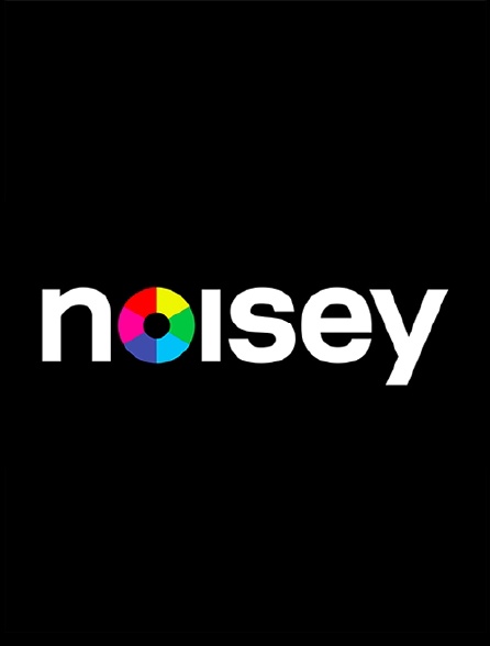 Noisey