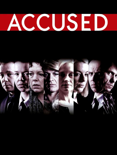 Accused