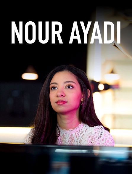 Concert Nour Ayadi