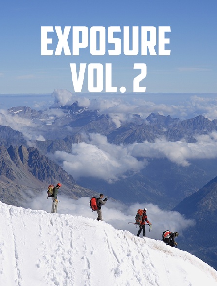 Exposure vol. 2